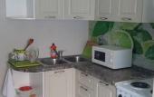 Туры в отель Hostel Ostrova