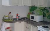Туры в отель Hostel Ostrova