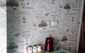 Туры в отель Hostel Ostrova