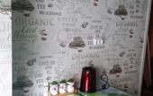 Туры в отель Hostel Ostrova