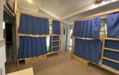 Туры в отель Hostel Ostrova