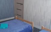 Туры в отель Hostel Ostrova