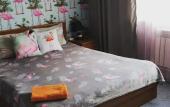 Туры в отель Hostel Ostrova