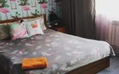 Туры в отель Hostel Ostrova