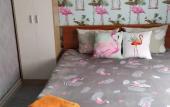 Туры в отель Hostel Ostrova