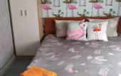Туры в отель Hostel Ostrova