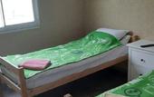 Туры в отель Hostel Ostrova