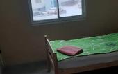 Туры в отель Hostel Ostrova