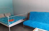 Туры в отель Hostel Ostrova