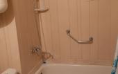 Туры в отель Hostel Ostrova