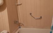 Туры в отель Hostel Ostrova