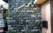 Туры в отель Pondok Mimpi Tulamben