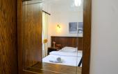 Туры в отель Destina Suit Hotel