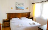 Туры в отель Destina Suit Hotel