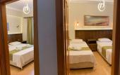 Туры в отель Destina Suit Hotel