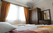 Туры в отель Destina Suit Hotel