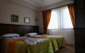 Туры в отель Destina Suit Hotel
