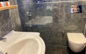 Туры в отель Destina Suit Hotel