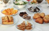 Туры в отель Destina Suit Hotel