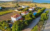 Туры в отель Destina Suit Hotel