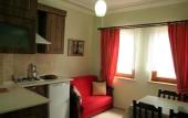Туры в отель Destina Suit Hotel