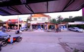 Туры в отель Lanta at Lanta Place