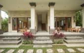 Туры в отель Puri Payogan Villa Ubud