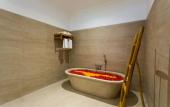 Туры в отель Puri Payogan Villa Ubud