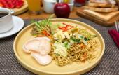 Туры в отель Puri Payogan Villa Ubud
