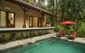 Туры в отель Puri Payogan Villa Ubud