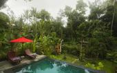 Туры в отель Puri Payogan Villa Ubud