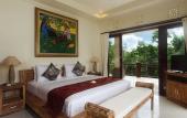 Туры в отель Puri Payogan Villa Ubud