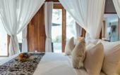 Туры в отель Puri Payogan Villa Ubud