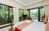 Туры в отель Puri Payogan Villa Ubud