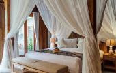 Туры в отель Puri Payogan Villa Ubud