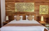 Туры в отель Puri Payogan Villa Ubud