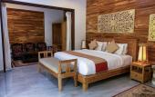 Туры в отель Puri Payogan Villa Ubud