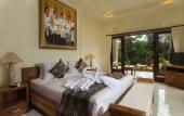 Туры в отель Puri Payogan Villa Ubud