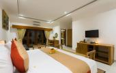 Туры в отель Puri Payogan Villa Ubud