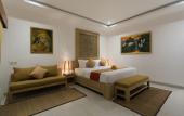 Туры в отель Puri Payogan Villa Ubud