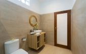 Туры в отель Puri Payogan Villa Ubud