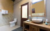 Туры в отель Puri Payogan Villa Ubud