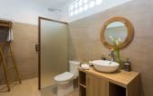 Туры в отель Puri Payogan Villa Ubud