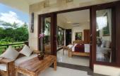 Туры в отель Puri Payogan Villa Ubud