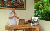 Туры в отель Puri Payogan Villa Ubud