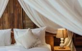 Туры в отель Puri Payogan Villa Ubud