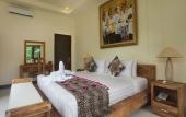 Туры в отель Puri Payogan Villa Ubud