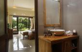 Туры в отель Puri Payogan Villa Ubud