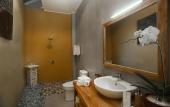 Туры в отель Puri Payogan Villa Ubud