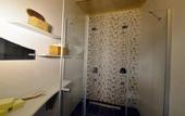 Туры в отель Sunak Cave Hotel